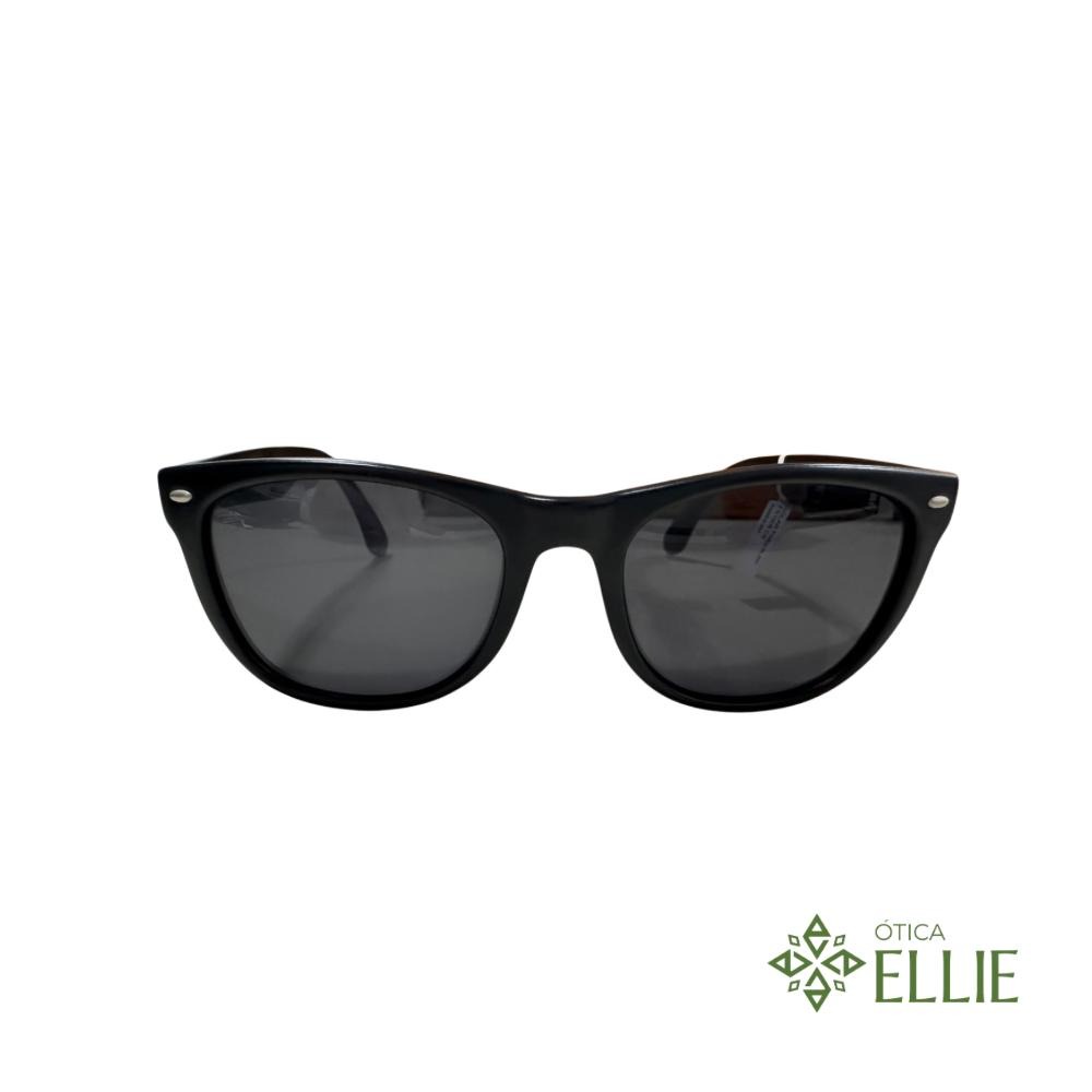  - Óculos de sol freesurf fs 1006 c6