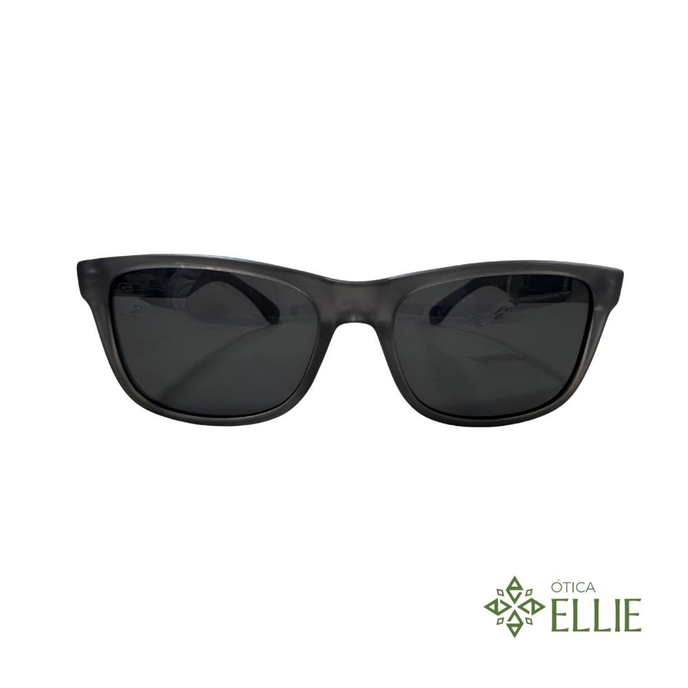 Óculos de sol freesurf fs 1004 c3