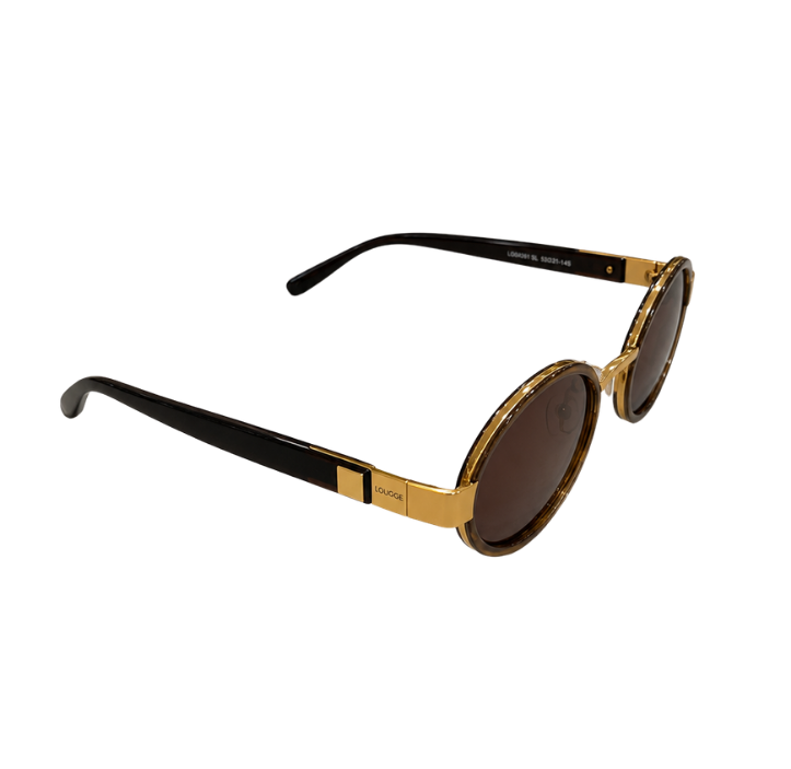 Óculos de Sol Lougge lg 0426.3