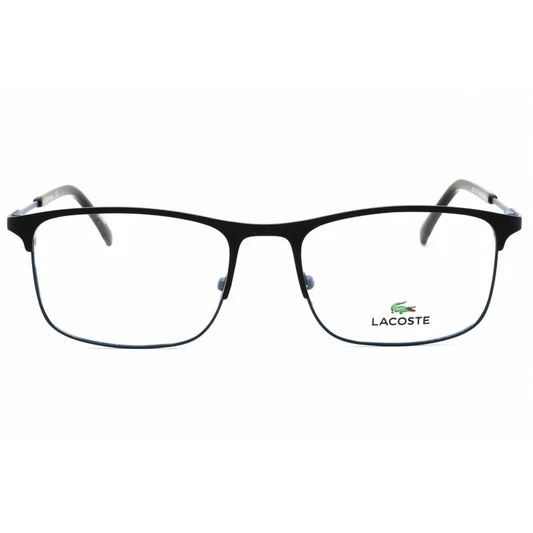 Armação Lacoste L2299 N002