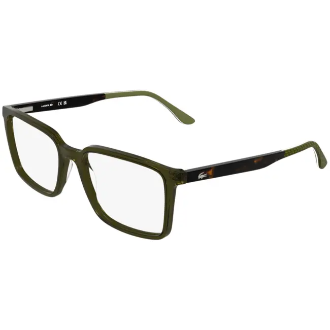 Armação Lacoste L2992 N275