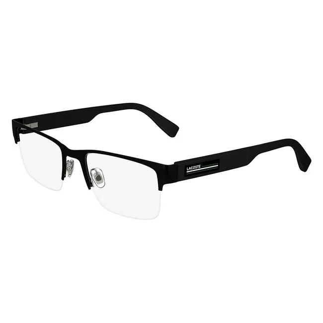 Armação Lacoste L2299 N002