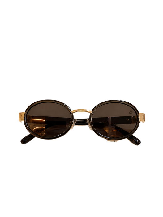 Óculos de sol Lougge lg 0526.2
