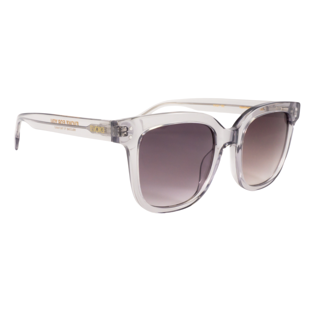  Óculos de sol  EVOKE For You DX123S H02