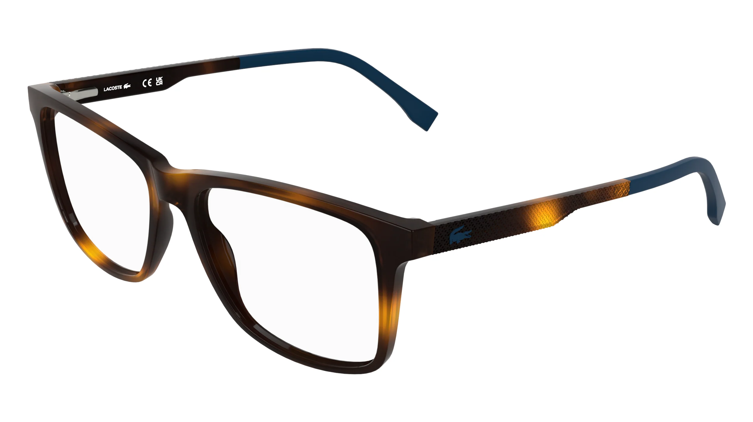  Armação Lacoste L4013 214