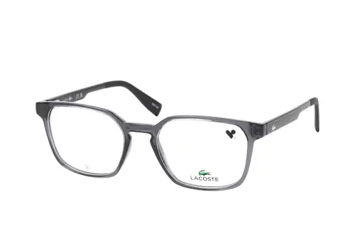 Armação Lacoste L4006 035