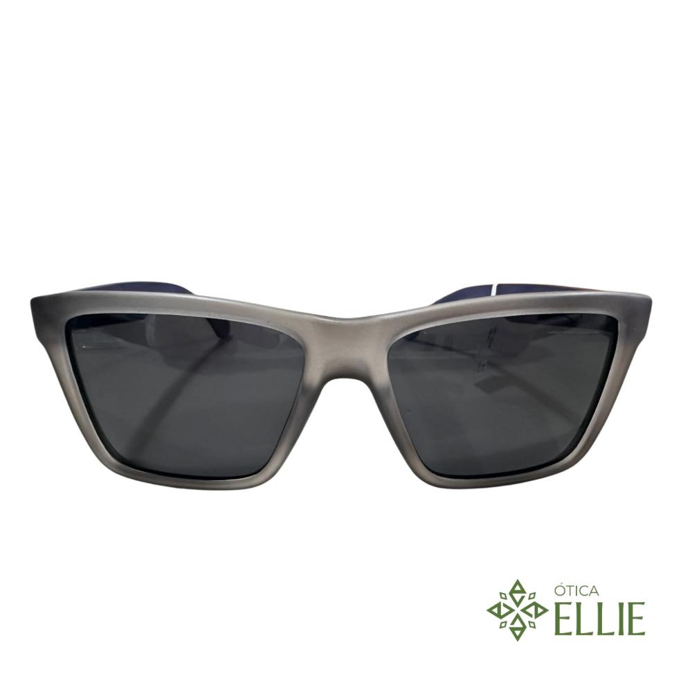   - Óculos de sol freesurf fs 1001 c6