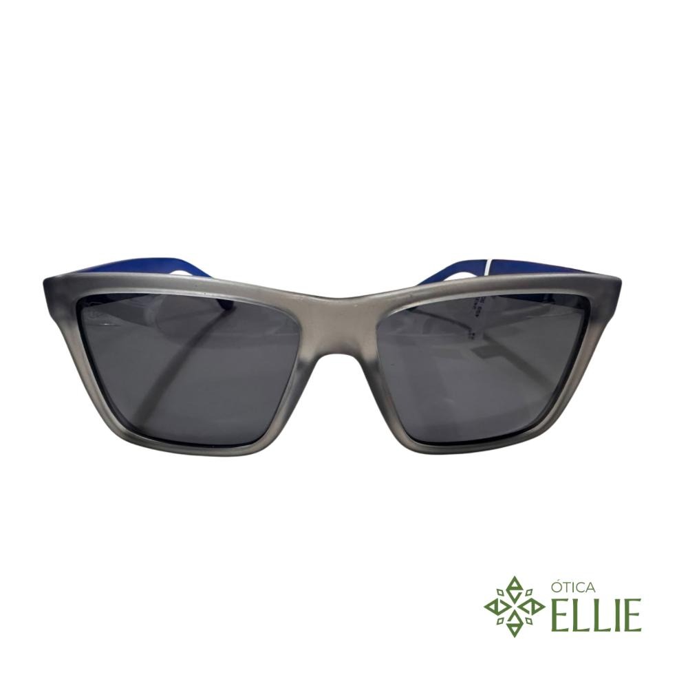   - Óculos de sol freesurf fs 1001 c3