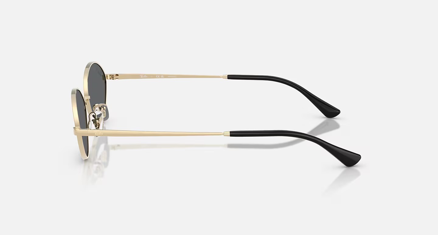 Óculos de sol Ray-Ban Kai Bio-Based 921387