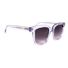  Óculos de sol  EVOKE For You DX123S H02