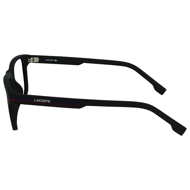 Armação Lacoste L2887 002