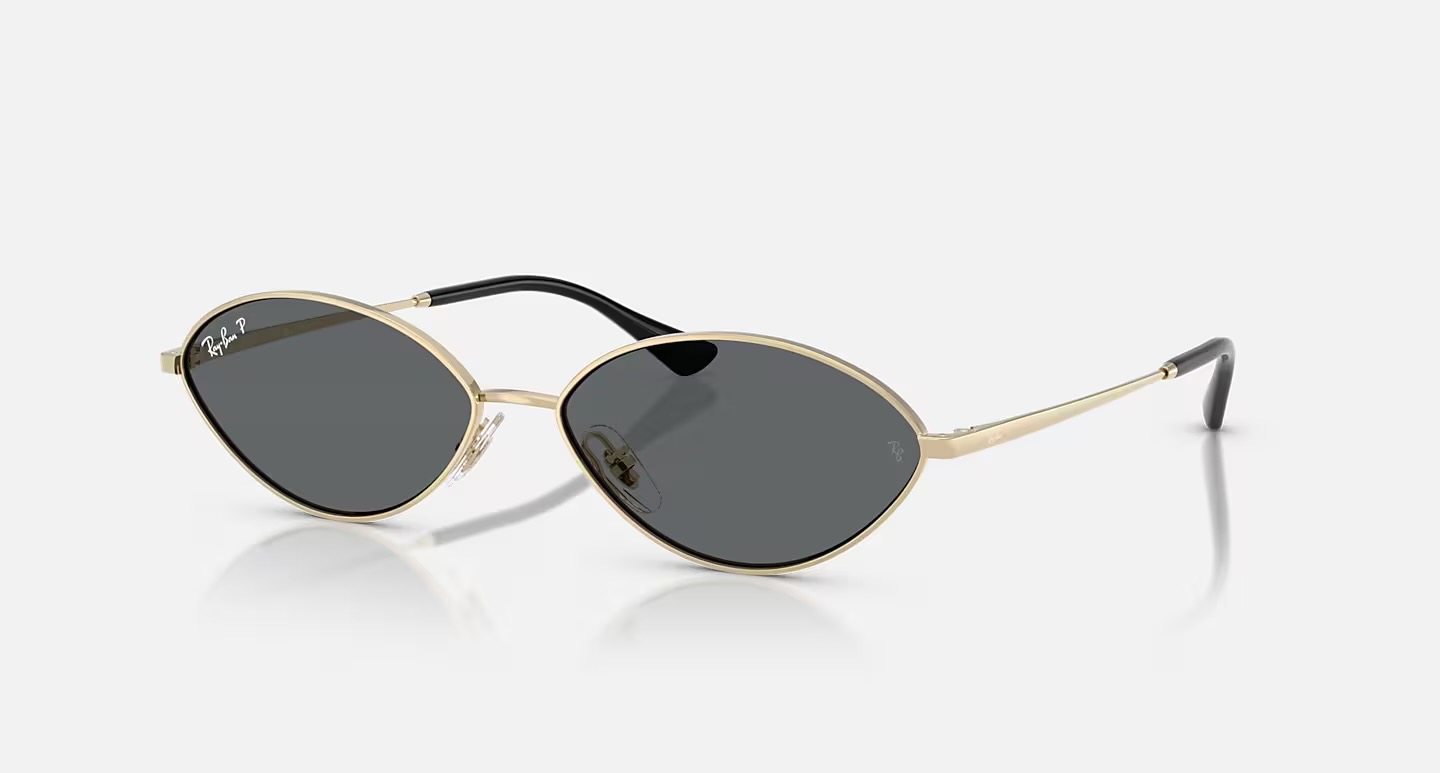 Óculos de sol Ray-Ban Kai Bio-Based 921387