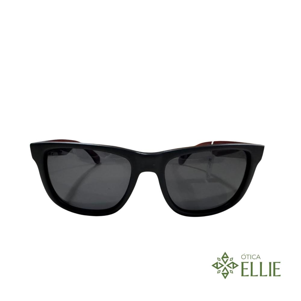 - Óculos de sol freesurf fs 1003 c6
