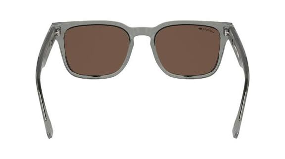  Óculos de sol lacoste l6065s N038