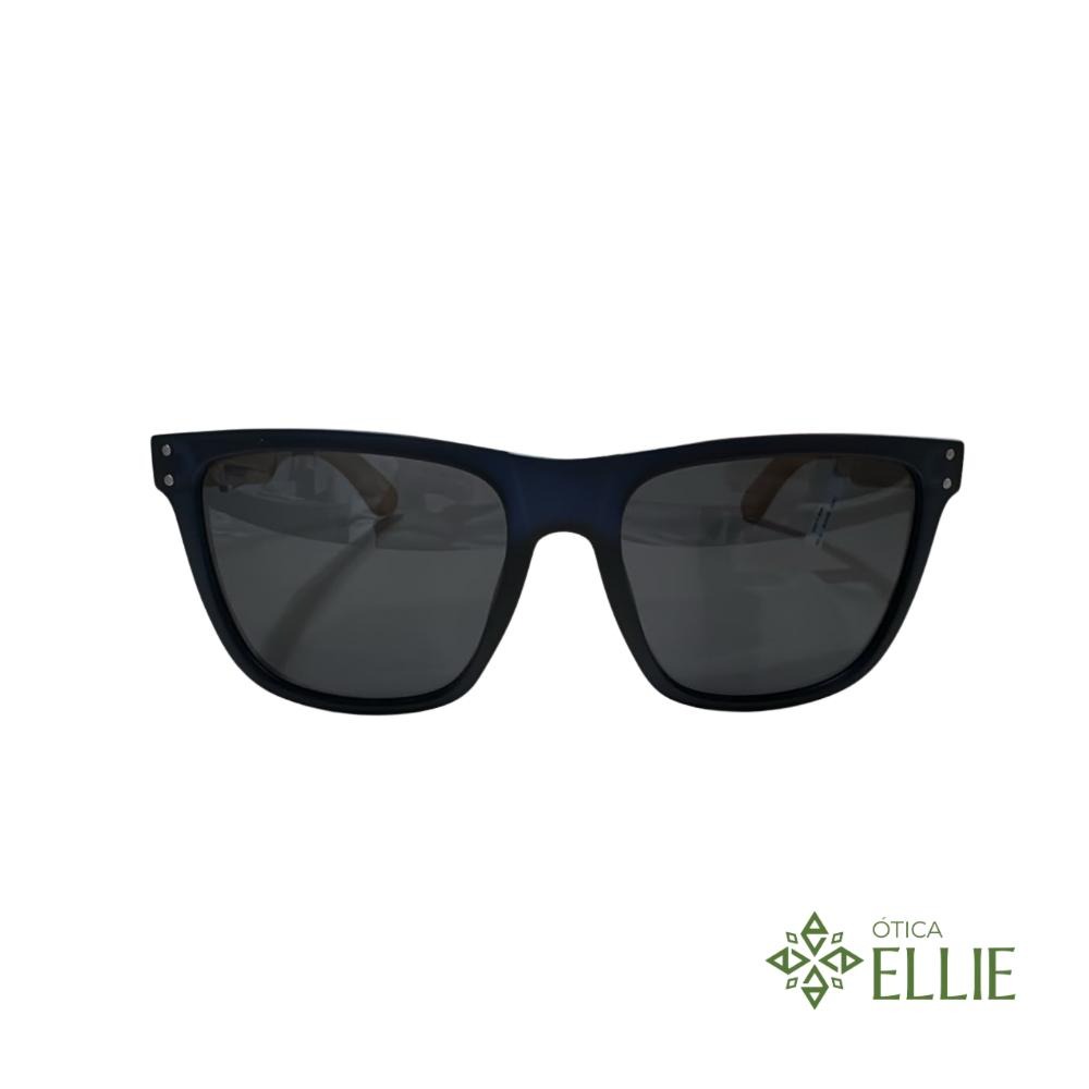 - Óculos de sol freesurf fs 1017.9