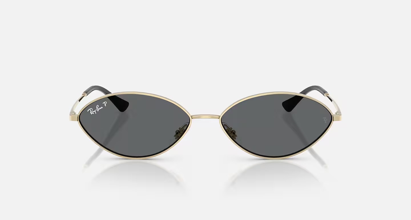 Óculos de sol Ray-Ban Kai Bio-Based 921387