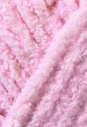 tTernura 100gr Círculo - 3526 Rosa-Candy