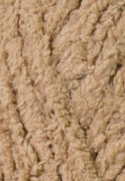 Ternura 100gr Círculo - 7625 Castanha