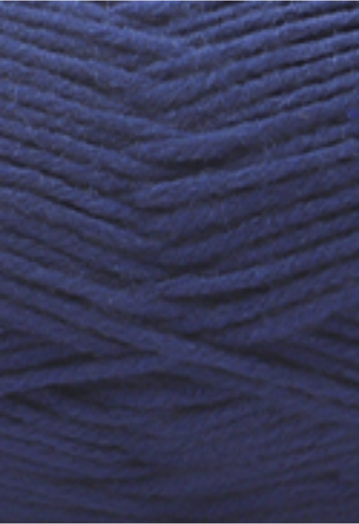 Fio Urbano Hello Kitty 100g Circulo - 2935 - Giz de Cera