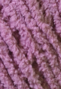 Ternura 100gr Círculo - 3549 Balé
