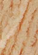 Ternura 100gr Círculo - 3047 Sopro