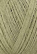 Fio Linho 100g Circulo - 7143 - Rastro