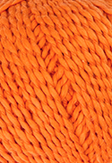 Fio In Love 200g Circulo - 4159 - Ginger