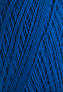 Linha Cléa 1000m Círculo - 2829 - azul bic