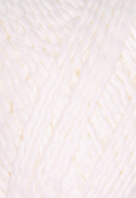 Fio In Love 200g Circulo - 8001 - Branco