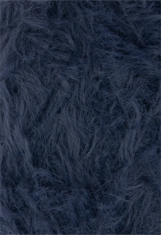 Fio Crush 150g Circulo - 2935 Giz de Cera