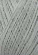 Fio Linho 100g Circulo - 8109 - Névoa