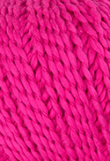 Fio In Love 200g Circulo - 3754 - Rosa Pink