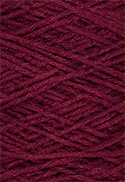 Barbante Apolo N6 600g - 7136 - marsala