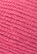 Harmony 100g Círculo - 3866 Tule