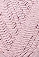 Fio Linho 100g Circulo - 3178 - Sopro Rosé