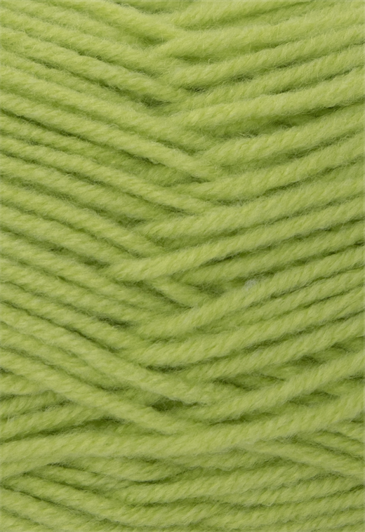 Fio Urbano Hello Kitty 100g Circulo - 5383 - Aipo