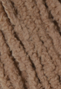 Ternura 100gr Círculo - 7713 Lenha