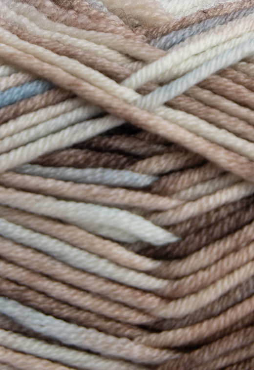 Fio Bossa Nova 100g Circulo - 9825 - Babette