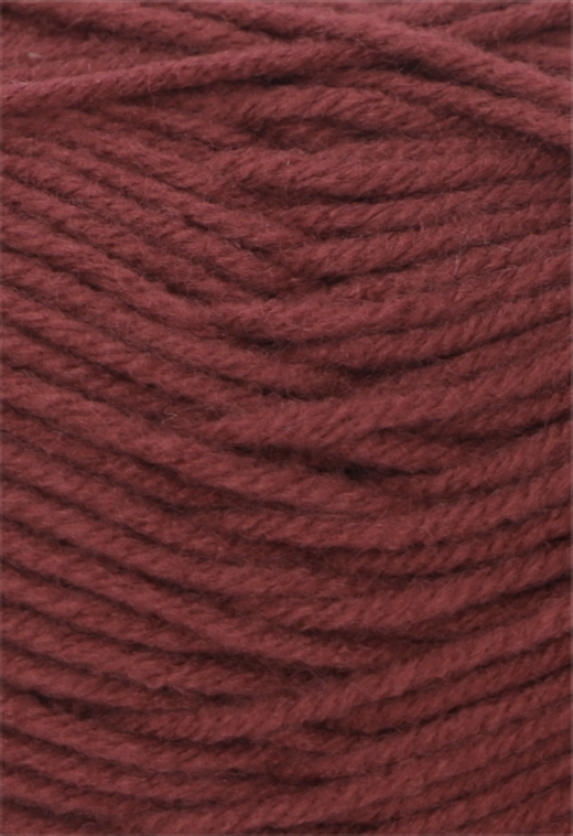 Fio Urbano Hello Kitty 100g Circulo - 3279 - Escarlate