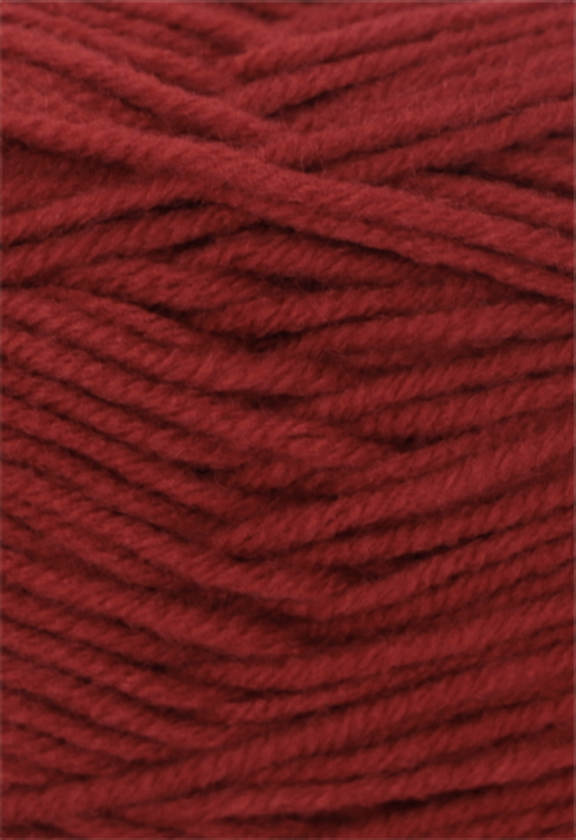 Fio Urbano Hello Kitty 100g Circulo - 3352 - Paixão Inspiradora