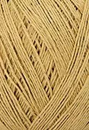 Fio Linho 100g Circulo - 7128 - Golden