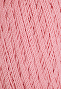 Linha Cléa 1000m Círculo - 3227 - rosa antigo