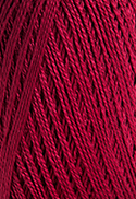 Linha Anne 500m Círculo - 7136 Marsala