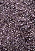Precioso 100g Círculo - 8797 Aço