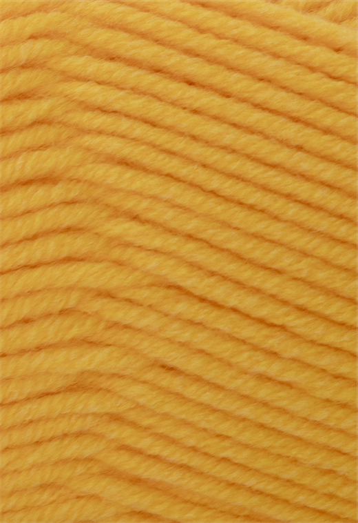 Fio Urbano Hello Kitty 100g Circulo - 1709 - Gouda