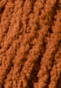 Ternura 100gr Círculo - 4054 Marrom