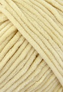 Amigurumi Chenille com 110mts 100g Círculo - 7072 Centeio