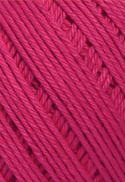 Amigurumi 125g Círculo - 3754 Rosa Pink