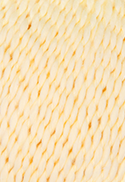 Fio In Love 200g Circulo - 1112 - Creme