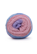 Magic Pull 200g Circulo - 8265